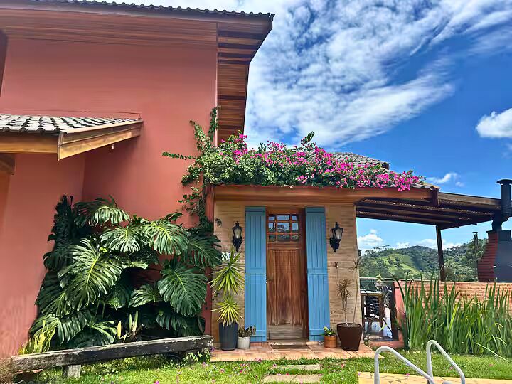 Casa, 3 quartos, 170 m² - Foto 41