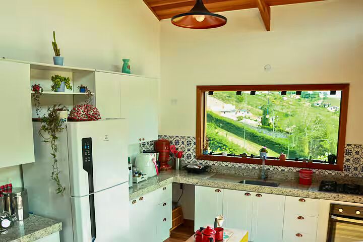 Casa, 3 quartos, 170 m² - Foto 18