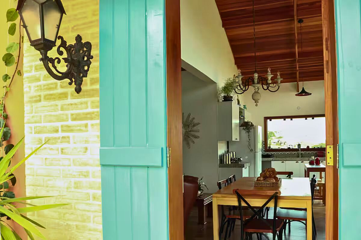 Casa, 3 quartos, 170 m² - Foto 35
