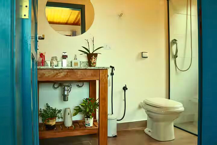 Casa, 3 quartos, 170 m² - Foto 32