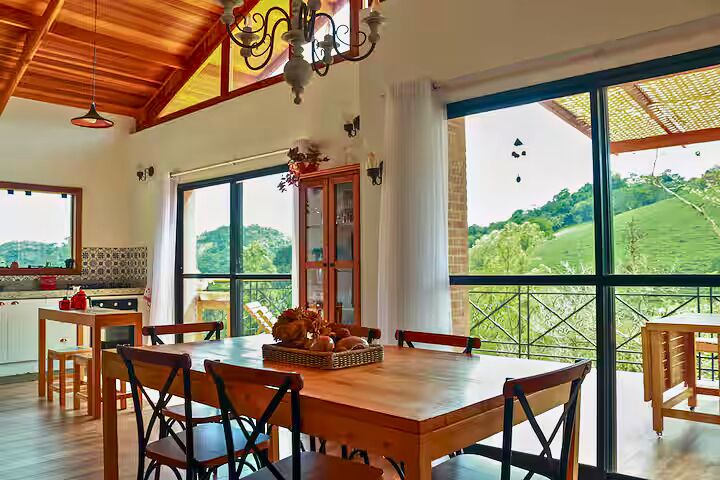 Casa, 3 quartos, 170 m² - Foto 13