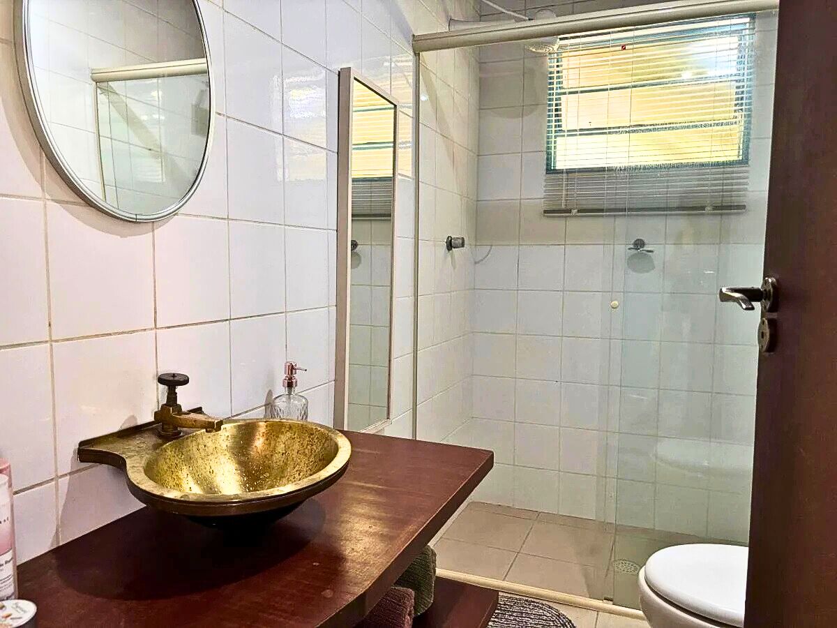 Casa, 2 quartos, 150 m² - Foto 15