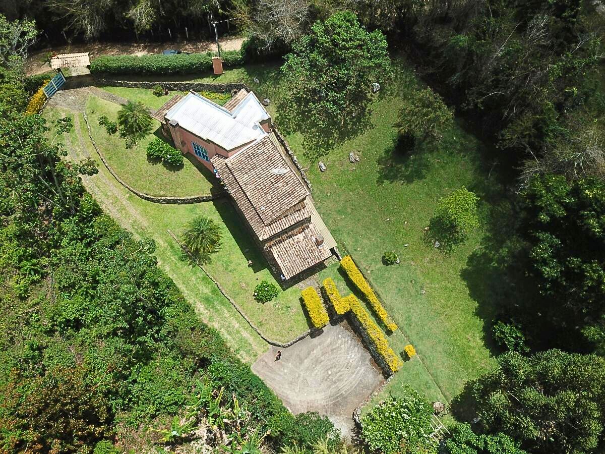 Casa, 2 quartos, 150 m² - Foto 9