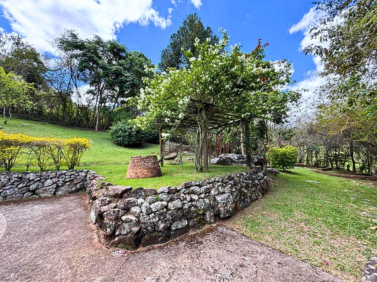 Casa, 2 quartos, 150 m² - Foto 17