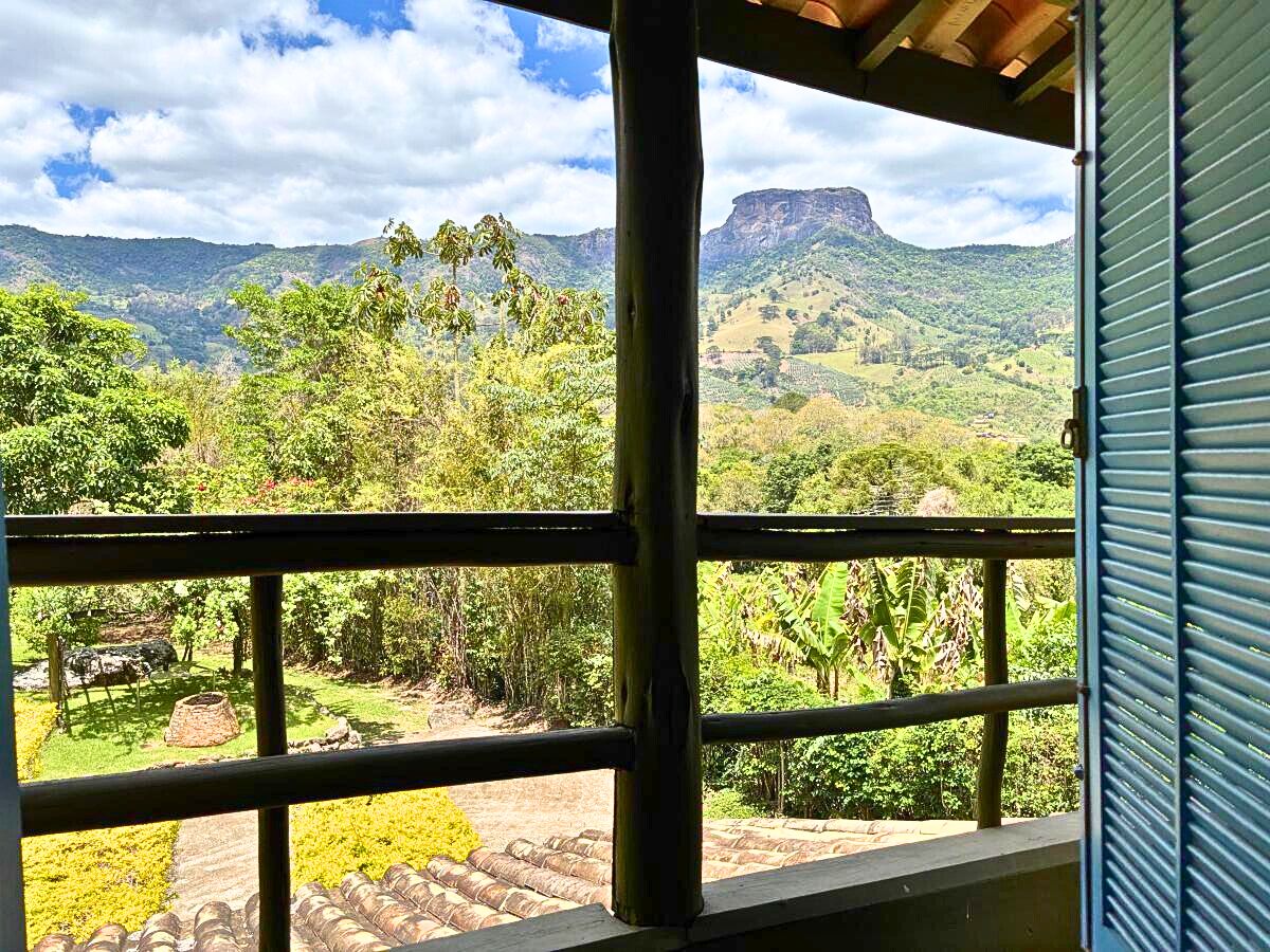 Casa, 2 quartos, 150 m² - Foto 7