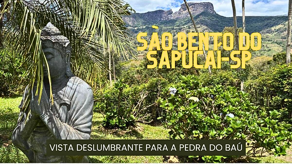 Casa, 2 quartos, 150 m² - Foto 1