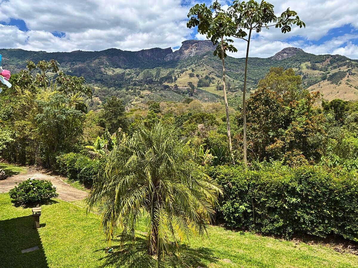 Casa, 2 quartos, 150 m² - Foto 21