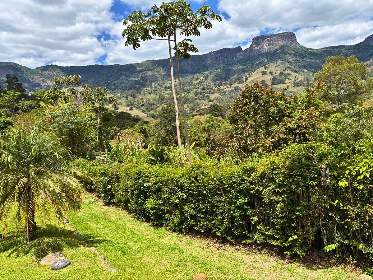 Casa, 2 quartos, 150 m² - Foto 22