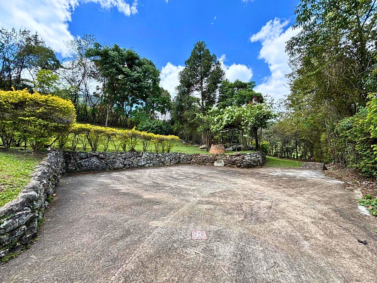 Casa, 2 quartos, 150 m² - Foto 30