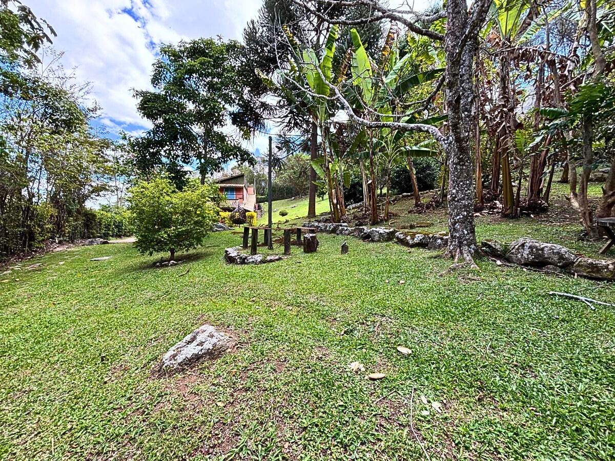 Casa, 2 quartos, 150 m² - Foto 20