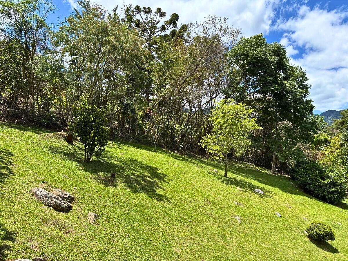 Casa, 2 quartos, 150 m² - Foto 23