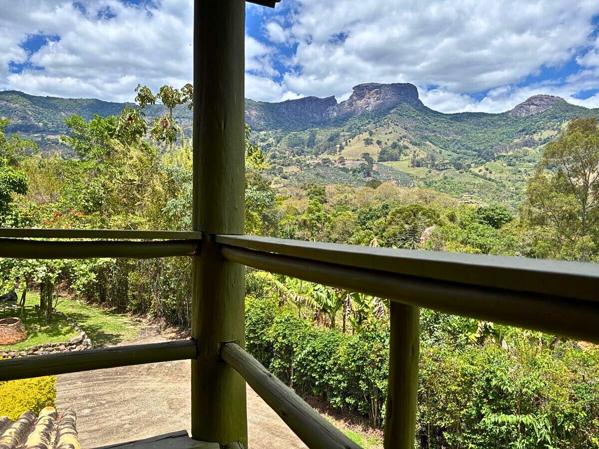 Casa, 2 quartos, 150 m² - Foto 6