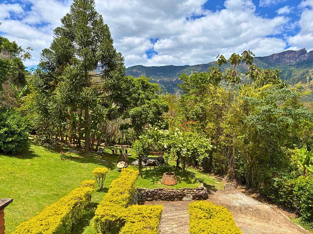 Casa, 2 quartos, 150 m² - Foto 29