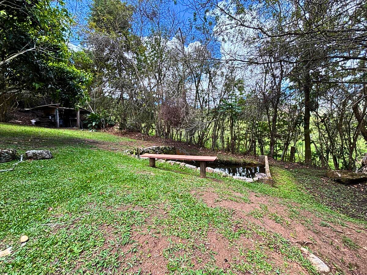 Casa, 2 quartos, 150 m² - Foto 25