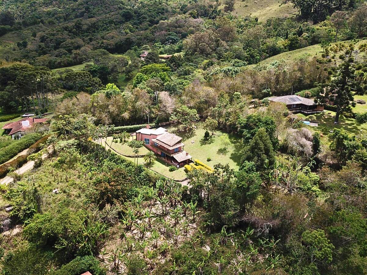 Casa, 2 quartos, 150 m² - Foto 8