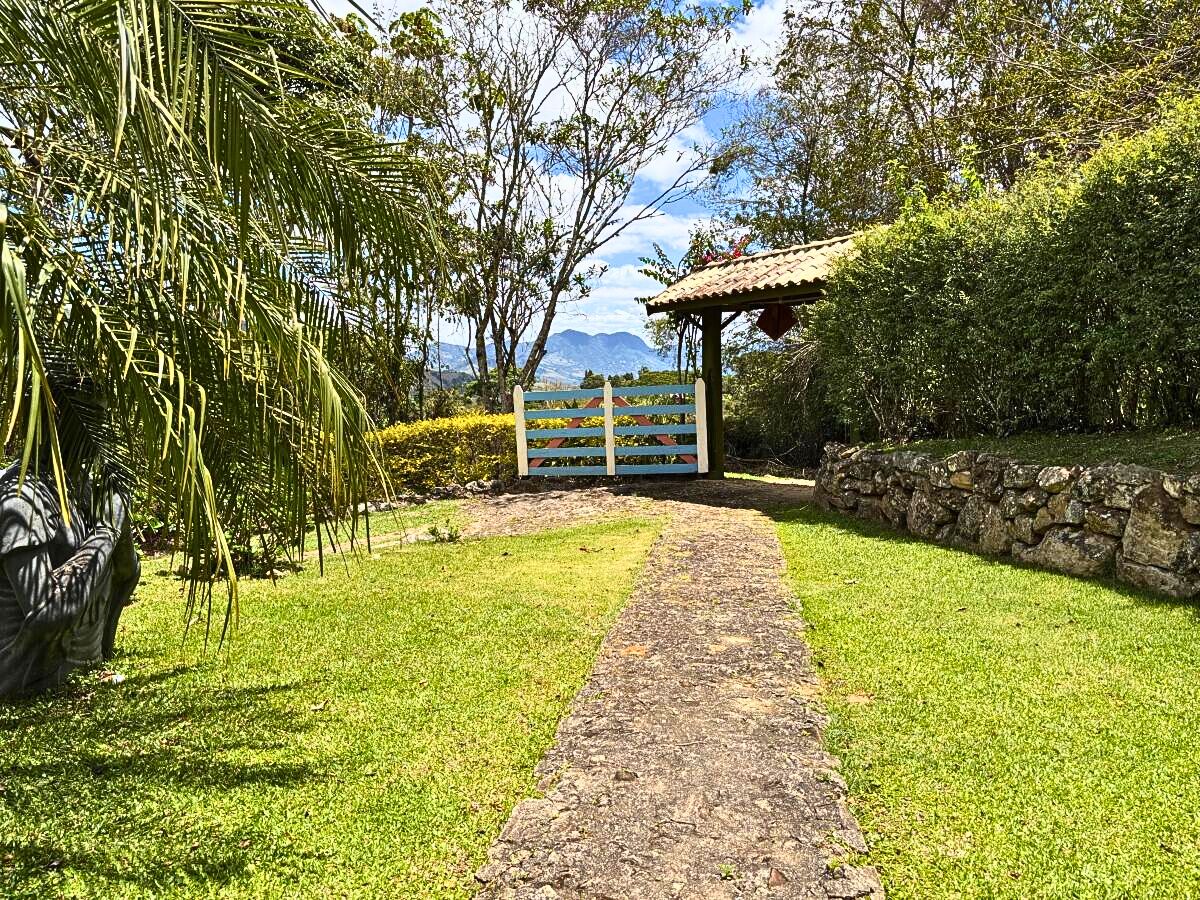 Casa, 2 quartos, 150 m² - Foto 31