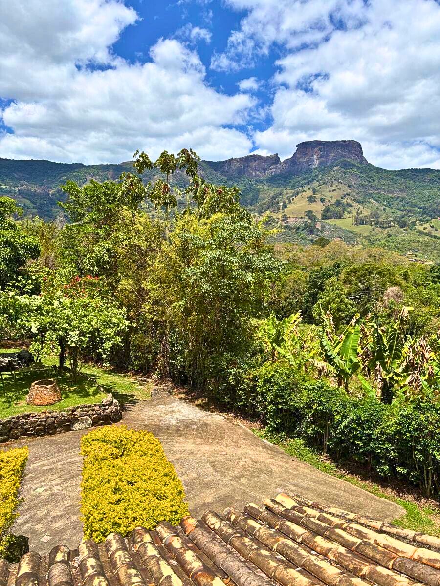 Casa, 2 quartos, 150 m² - Foto 26