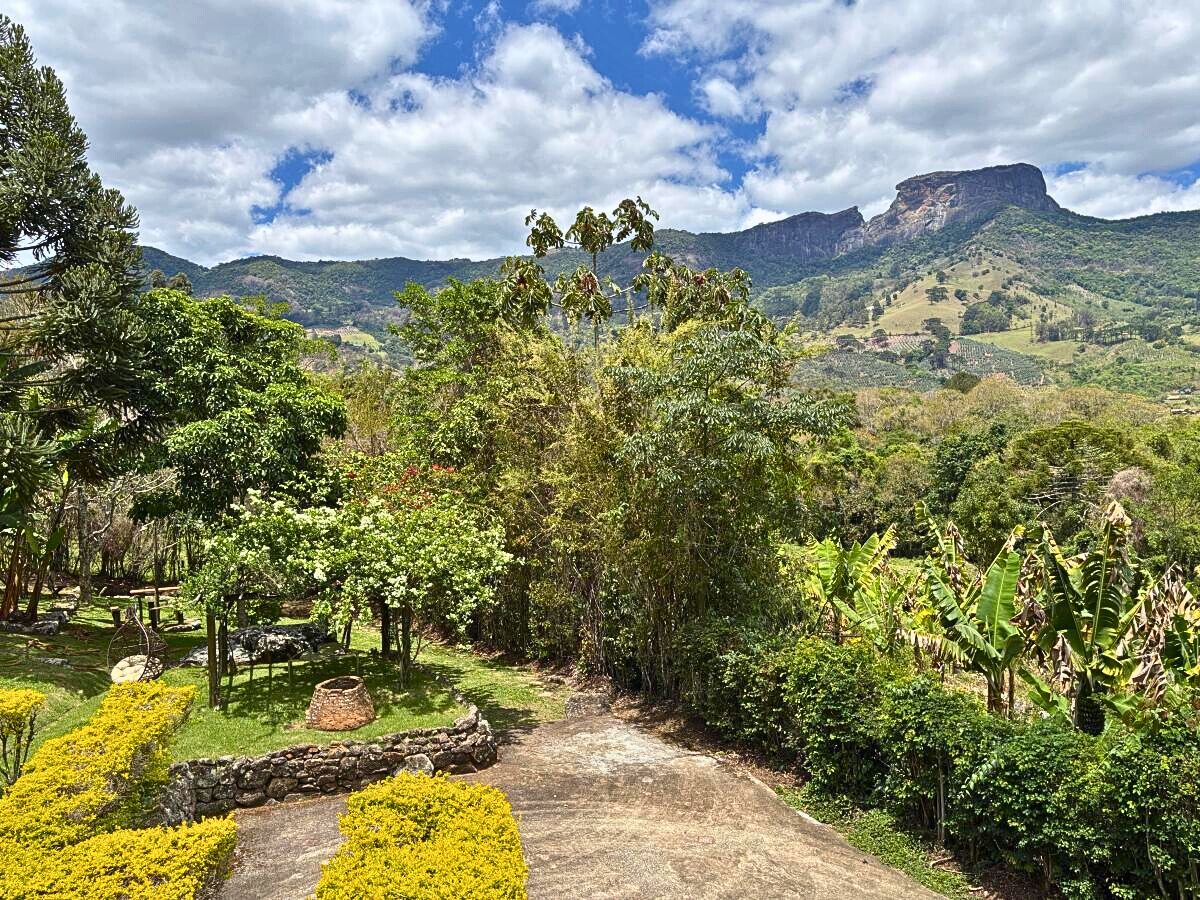 Casa, 2 quartos, 150 m² - Foto 19