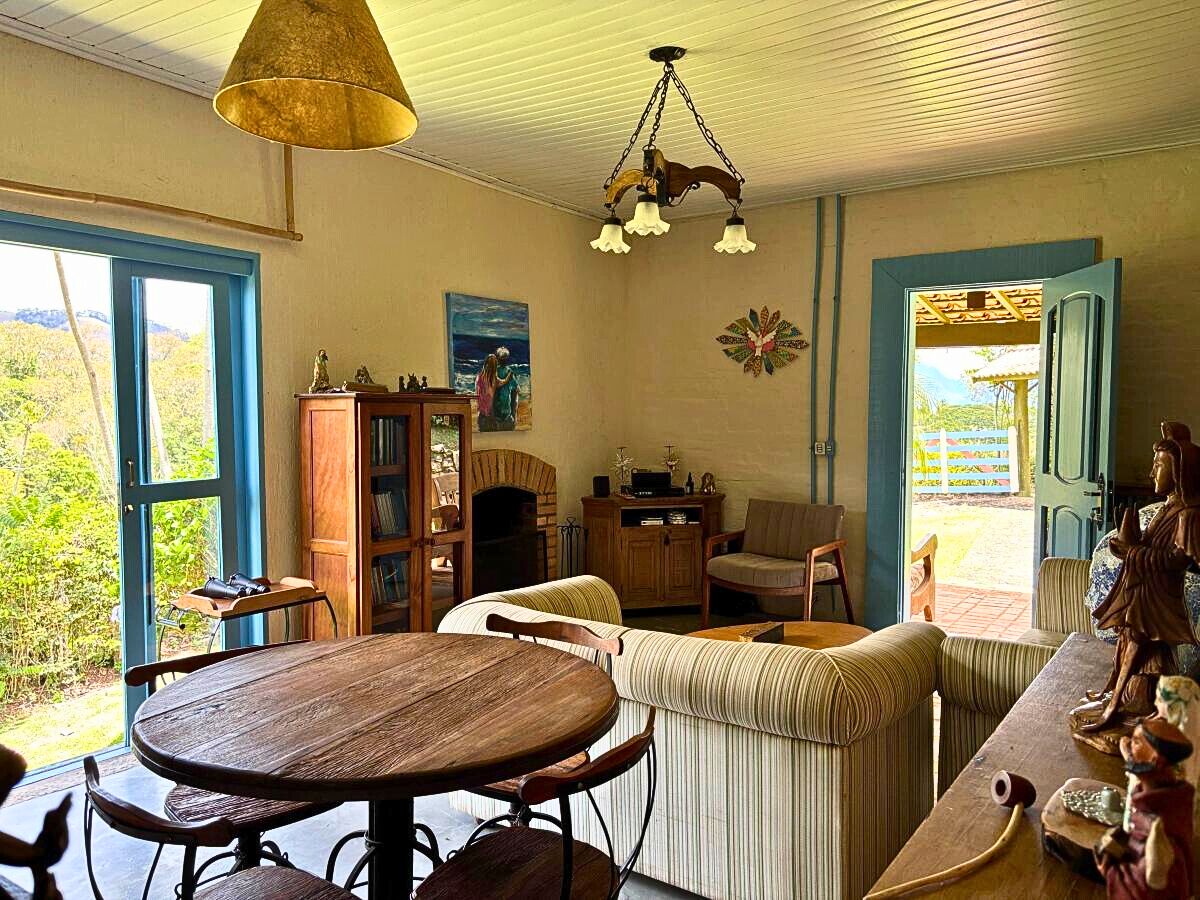 Casa, 2 quartos, 150 m² - Foto 10