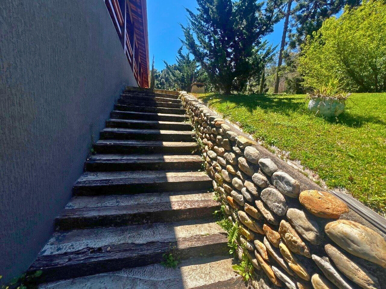 Casa, 3 quartos, 700 m² - Foto 13