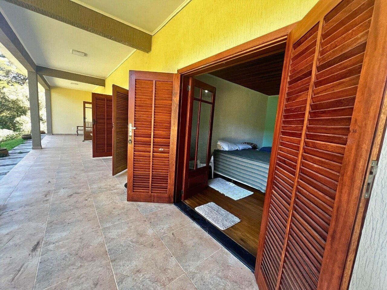 Casa, 3 quartos, 700 m² - Foto 18