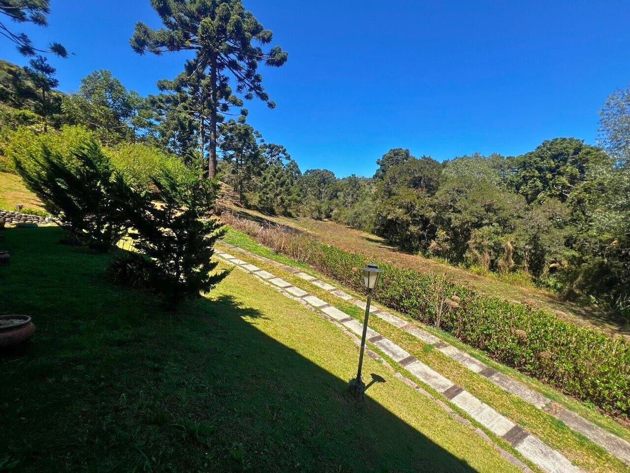 Casa, 3 quartos, 700 m² - Foto 19