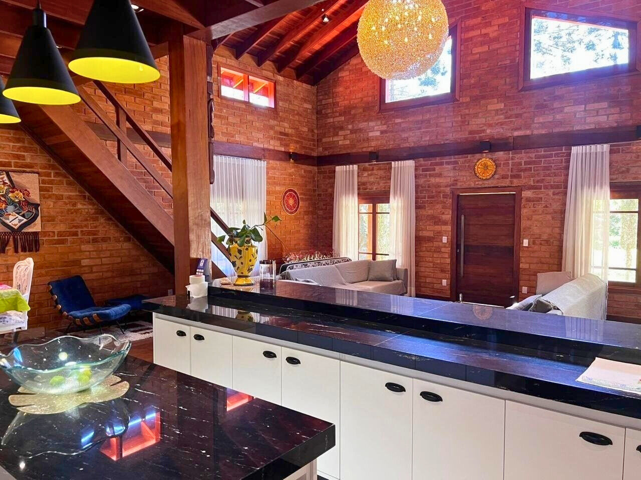 Casa, 3 quartos, 700 m² - Foto 30