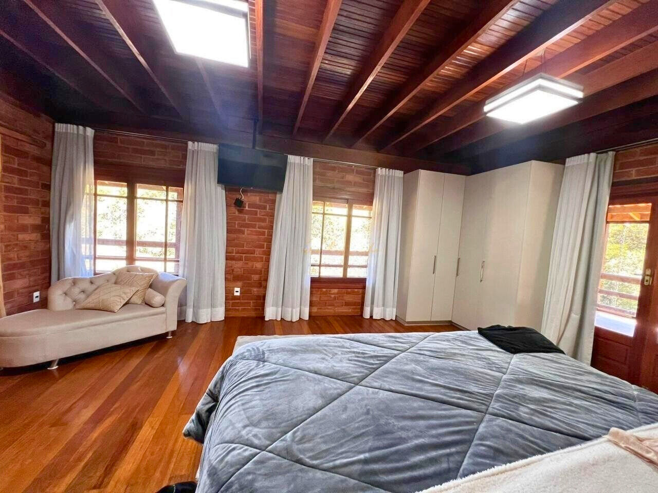 Casa, 3 quartos, 700 m² - Foto 42