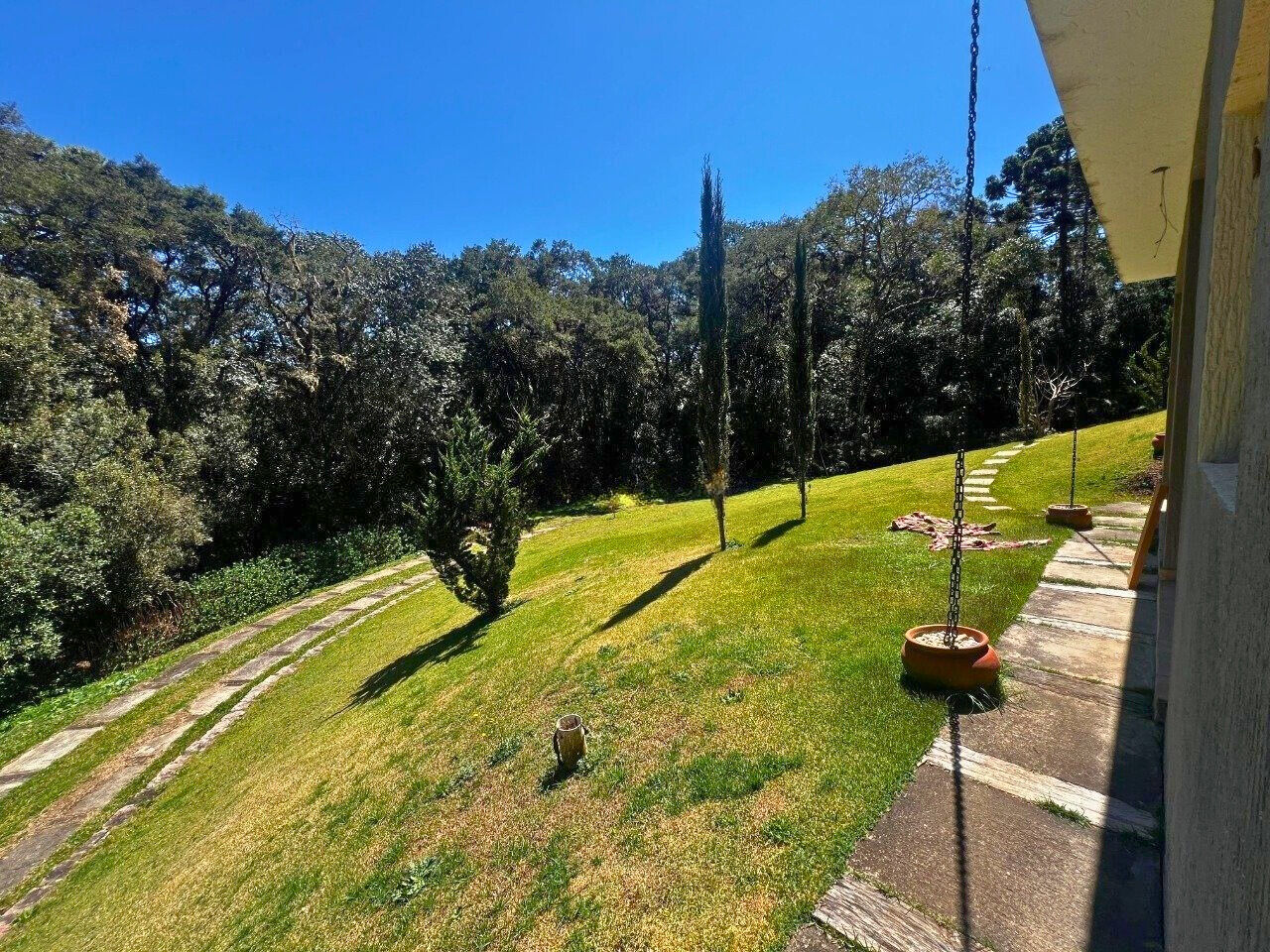 Casa, 3 quartos, 700 m² - Foto 11