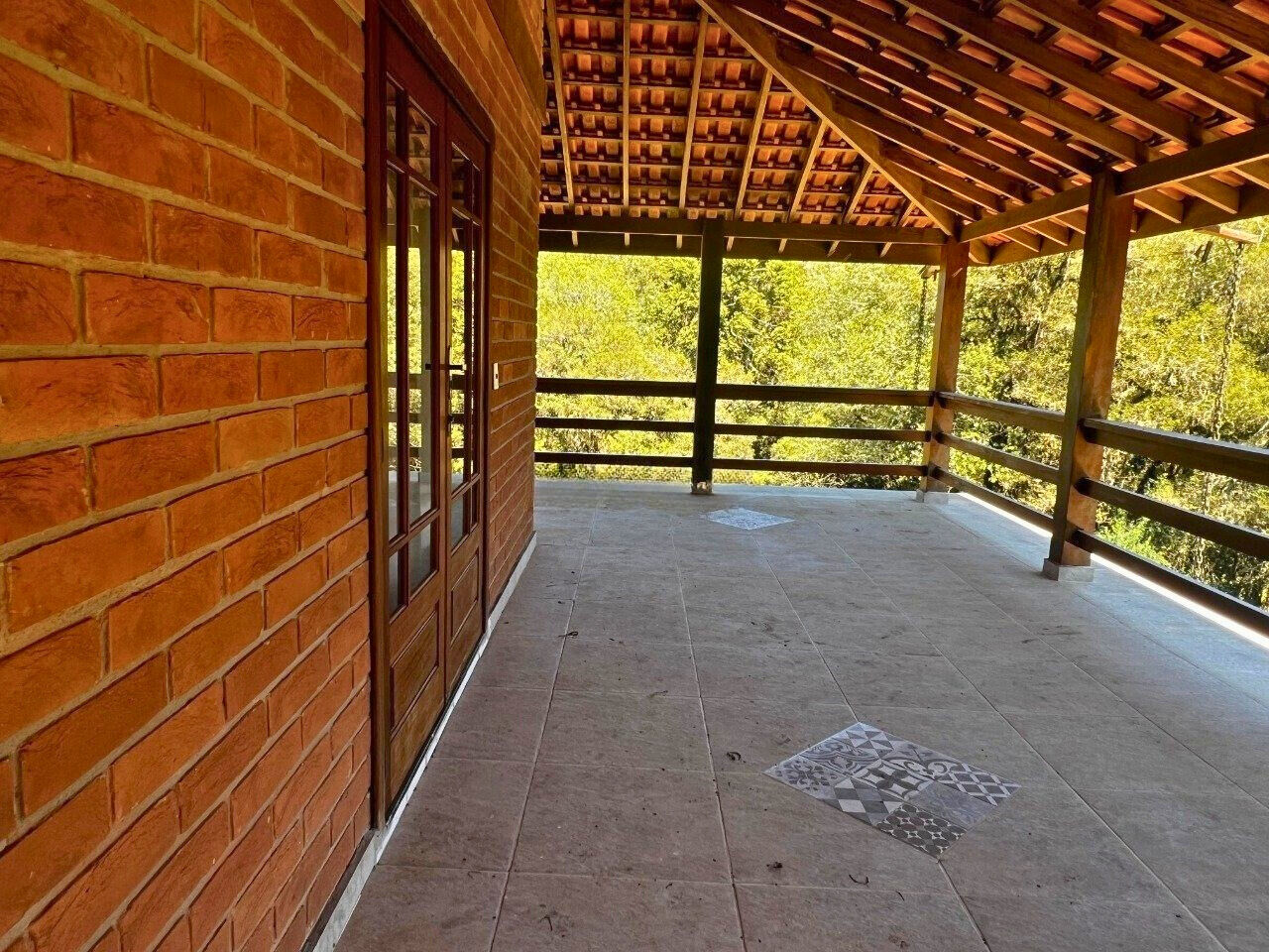 Casa, 3 quartos, 700 m² - Foto 16