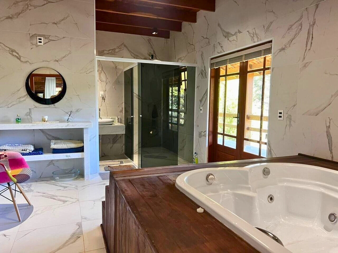 Casa, 3 quartos, 700 m² - Foto 48