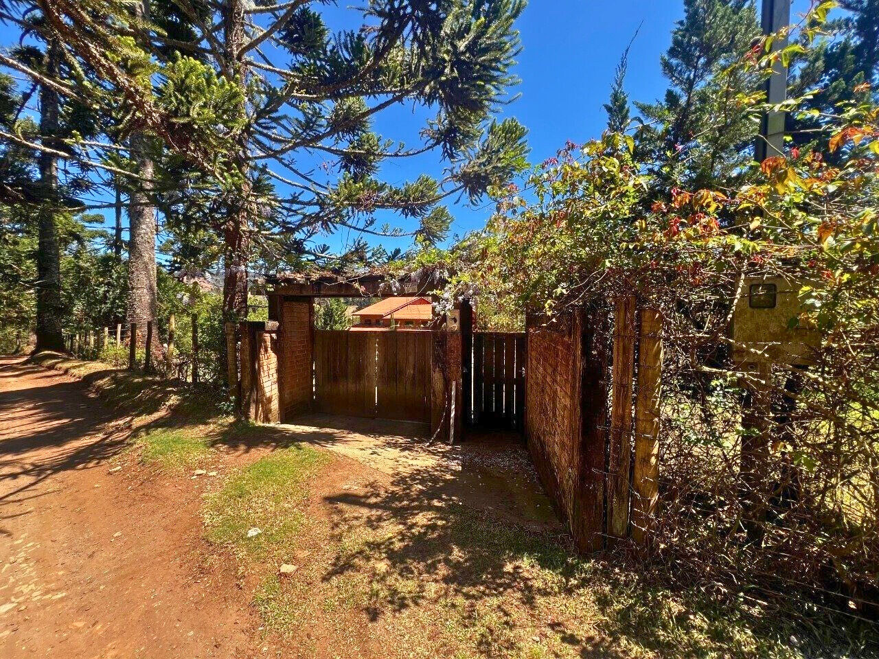 Casa, 3 quartos, 700 m² - Foto 17