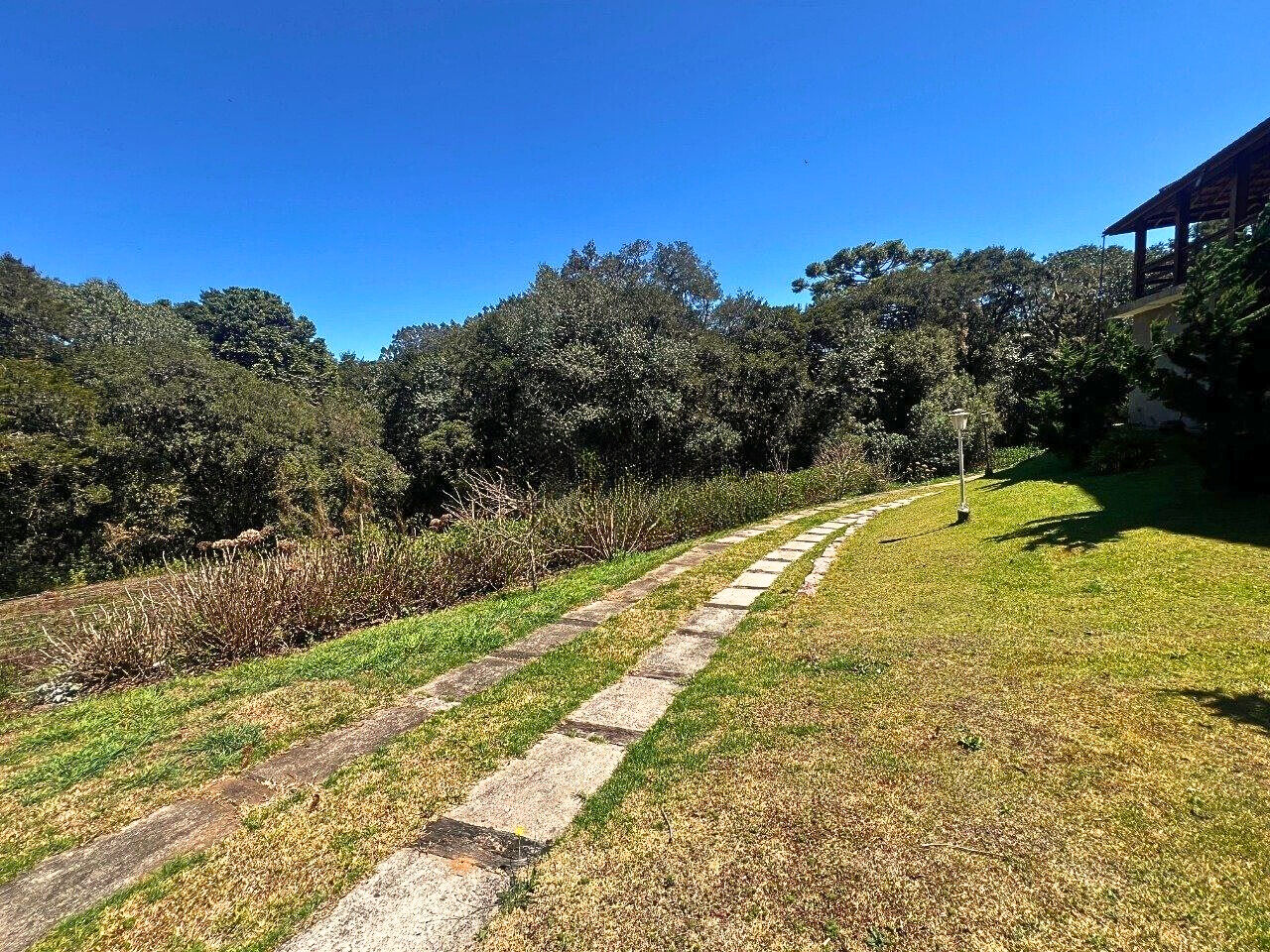 Casa, 3 quartos, 700 m² - Foto 10