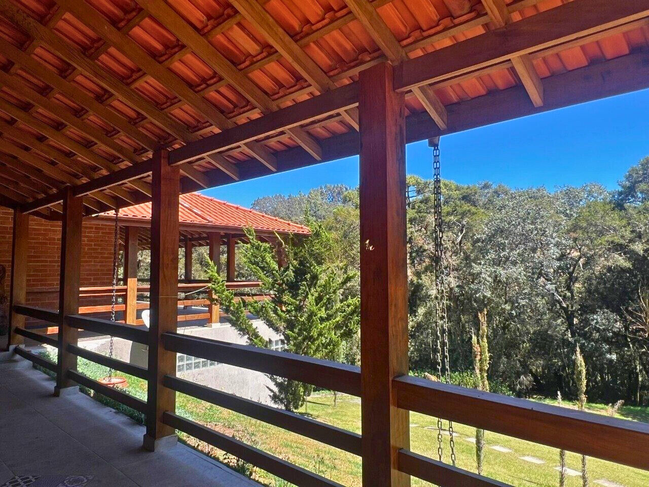 Casa, 3 quartos, 700 m² - Foto 49