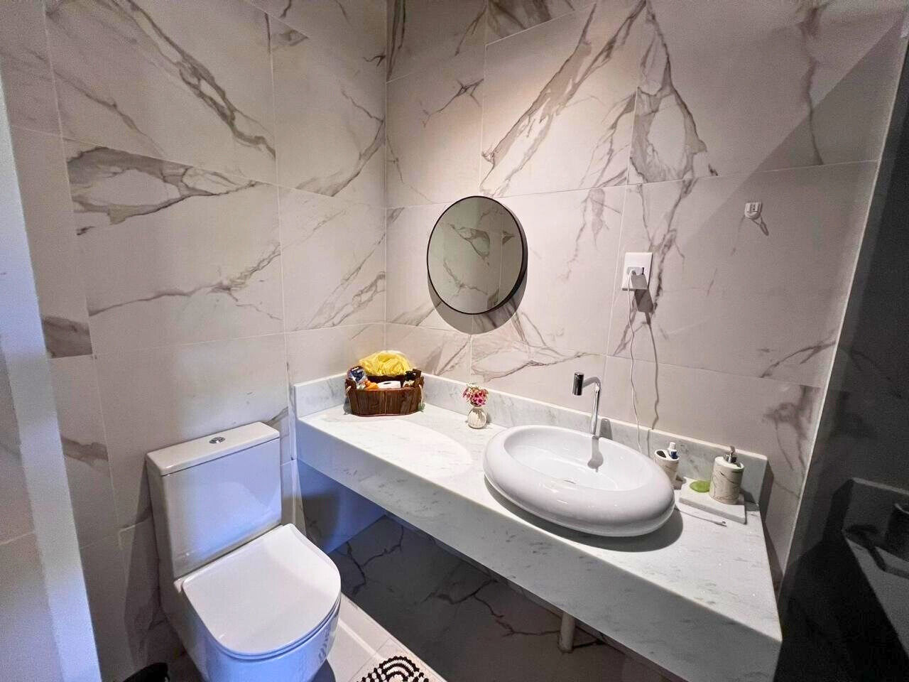 Casa, 3 quartos, 700 m² - Foto 45