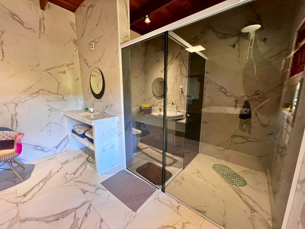 Casa, 3 quartos, 700 m² - Foto 47