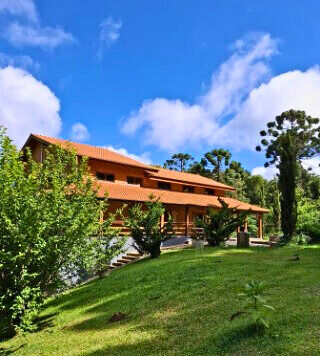 Casa, 3 quartos, 700 m² - Foto 6