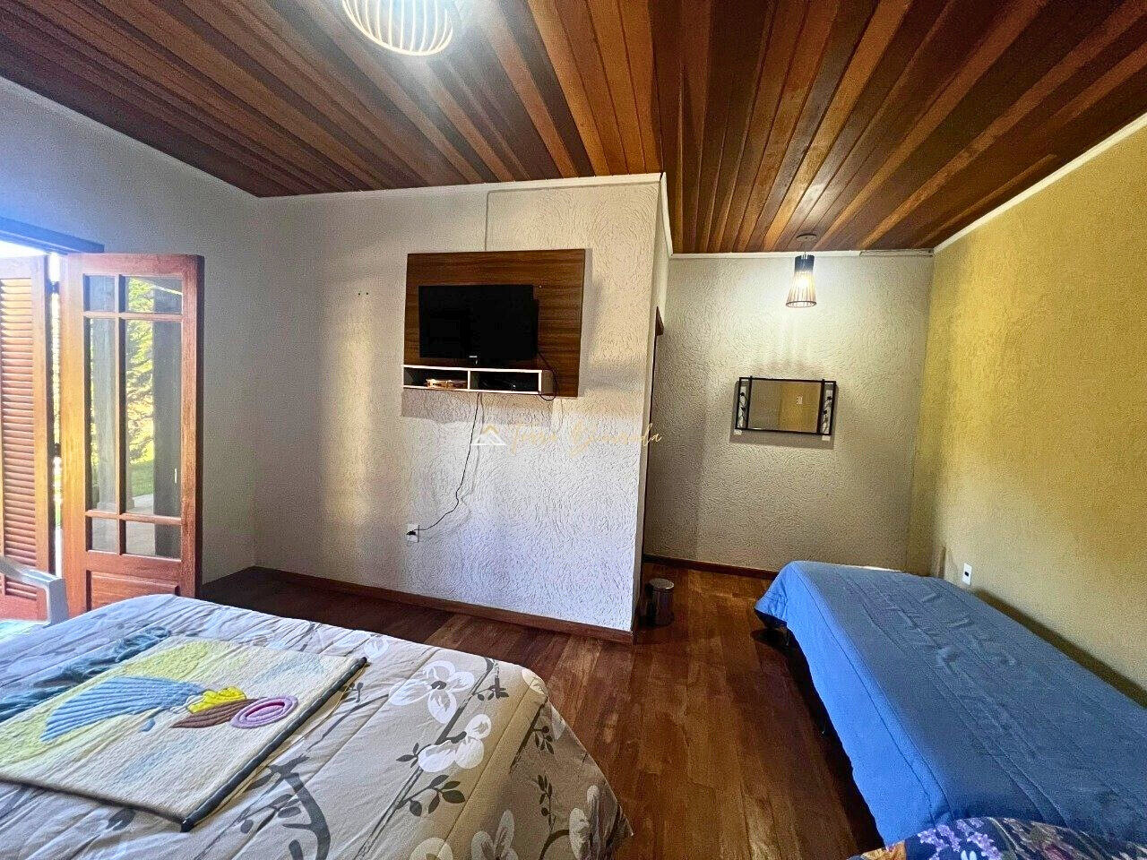 Casa, 3 quartos, 700 m² - Foto 43