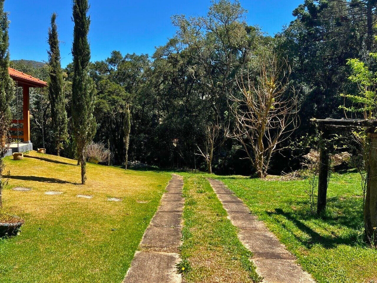 Casa, 3 quartos, 700 m² - Foto 8