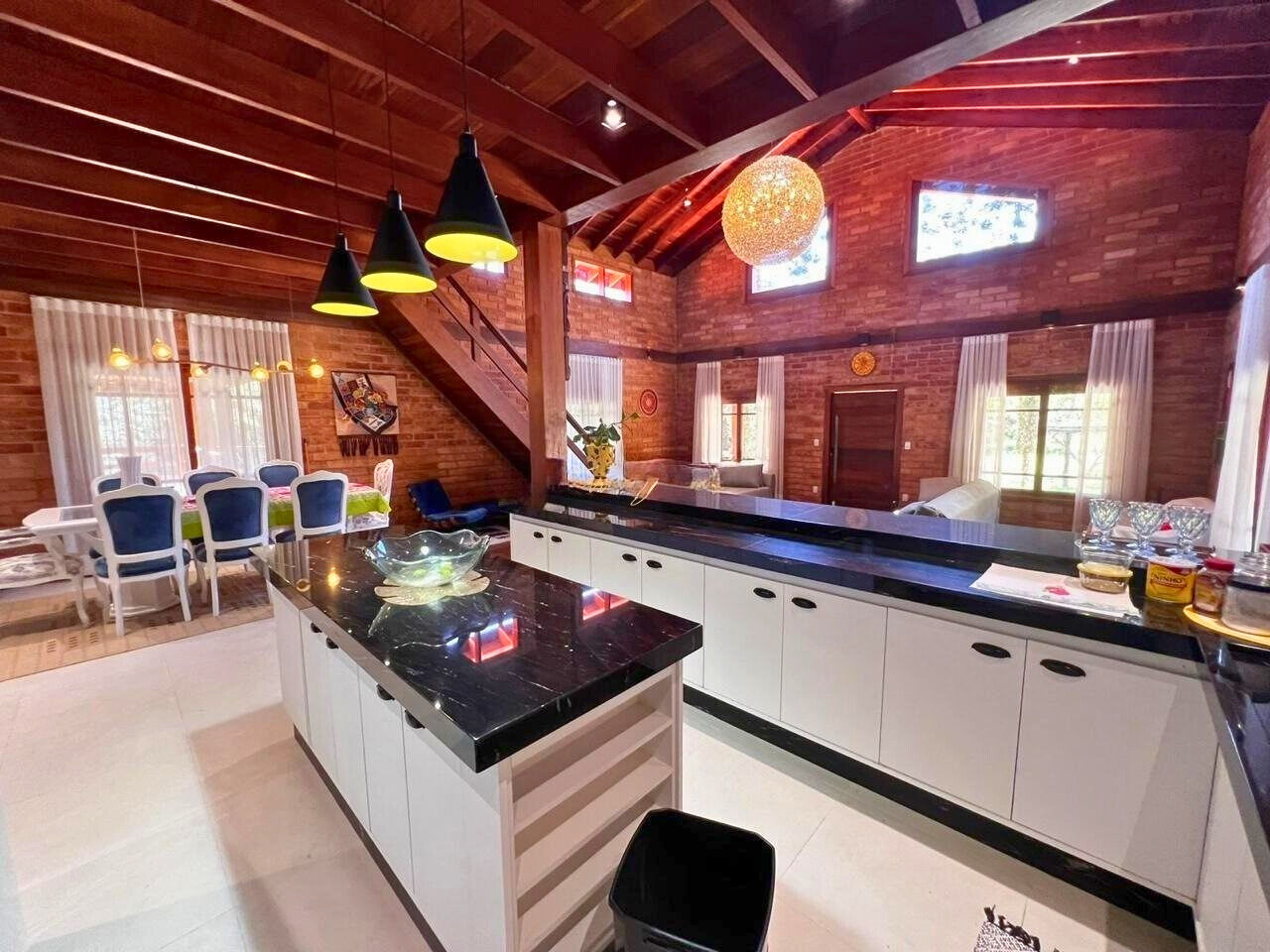 Casa, 3 quartos, 700 m² - Foto 28