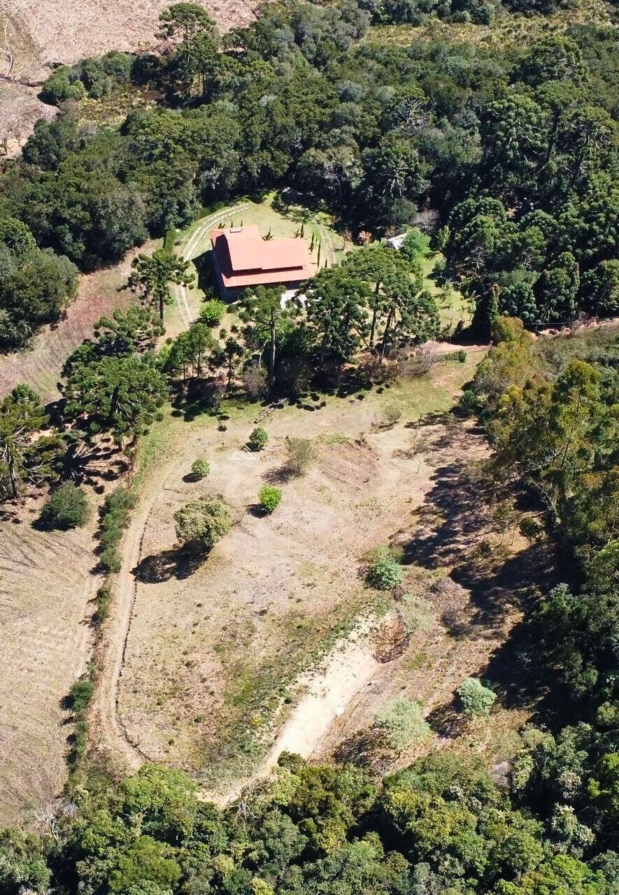 Casa, 3 quartos, 700 m² - Foto 20