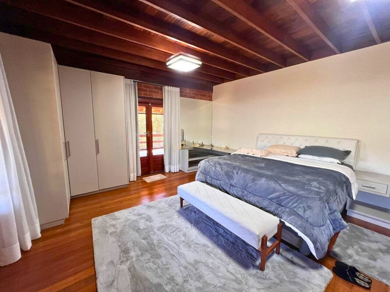 Casa, 3 quartos, 700 m² - Foto 40
