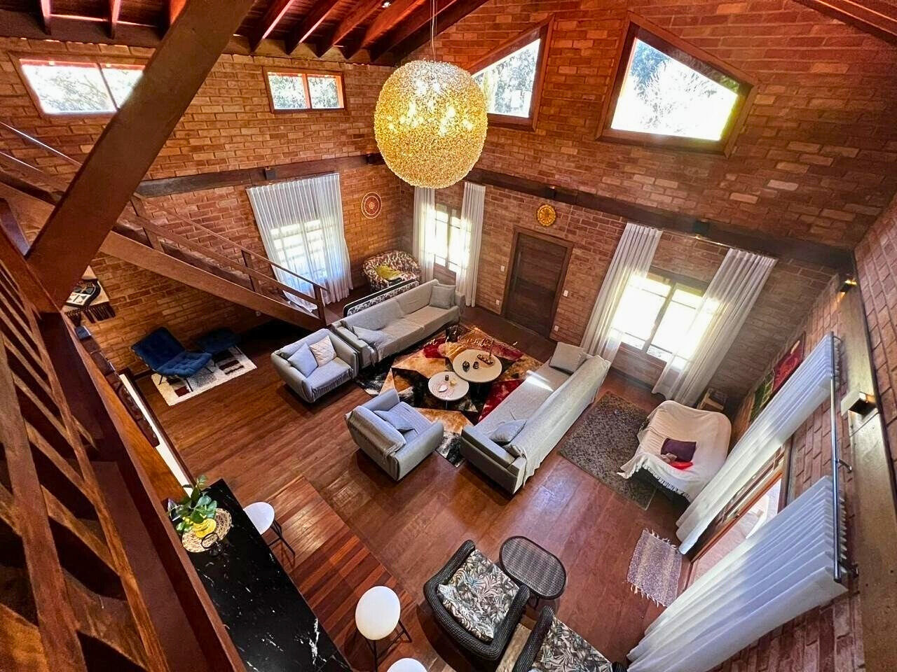 Casa, 3 quartos, 700 m² - Foto 27