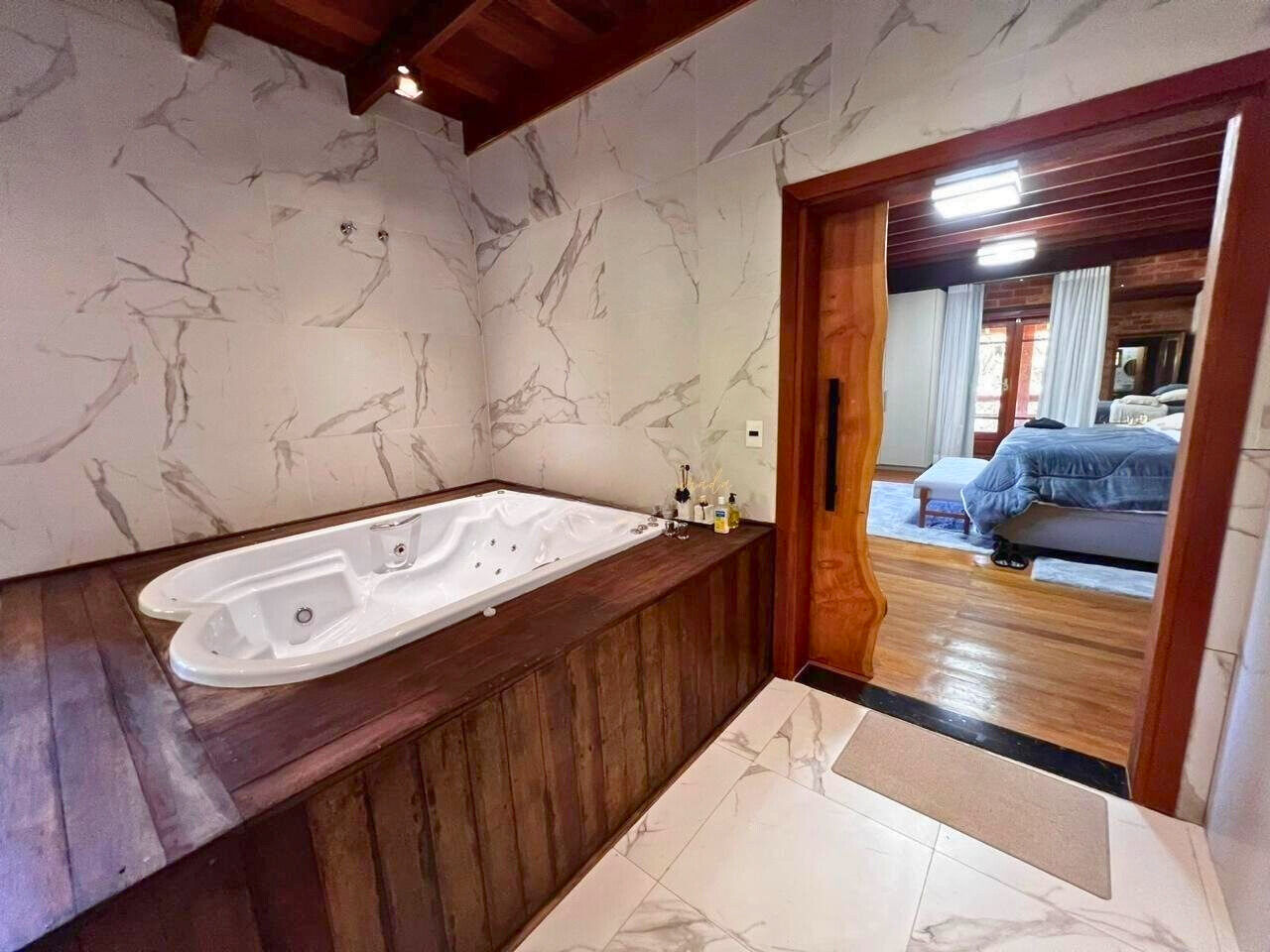 Casa, 3 quartos, 700 m² - Foto 44