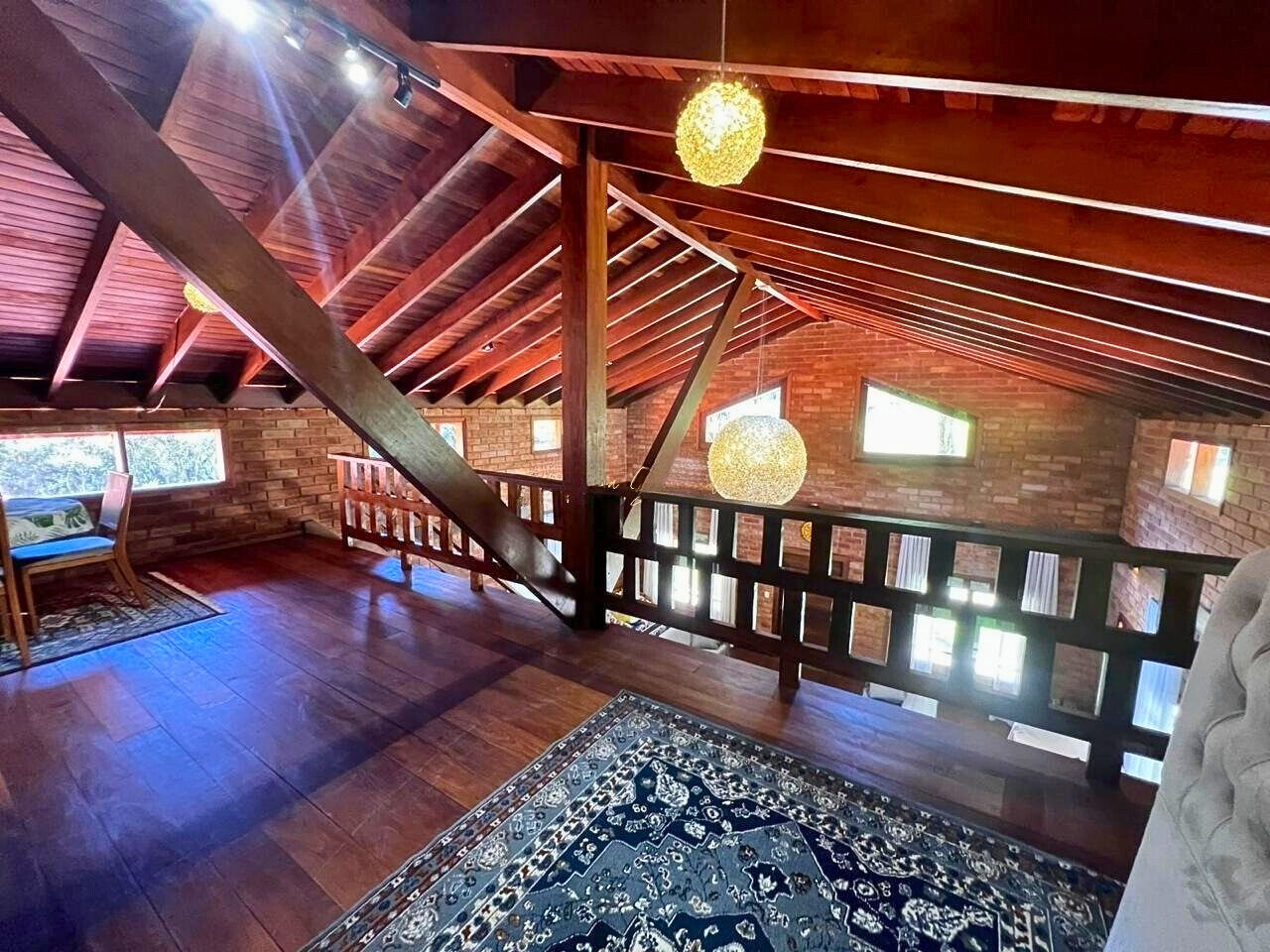 Casa, 3 quartos, 700 m² - Foto 31