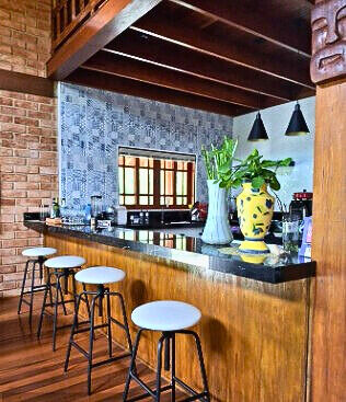 Casa, 3 quartos, 700 m² - Foto 29