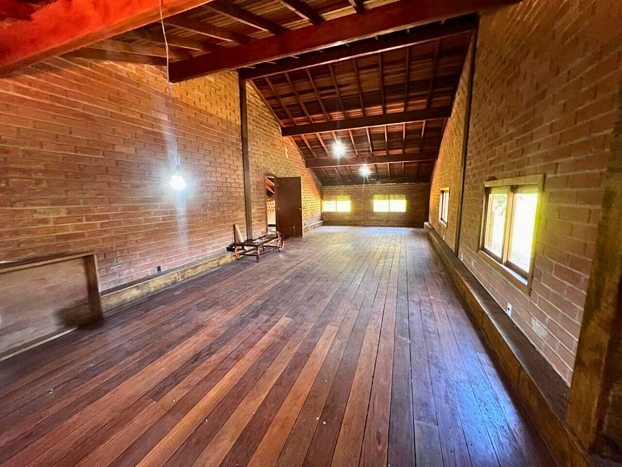 Casa, 3 quartos, 700 m² - Foto 37