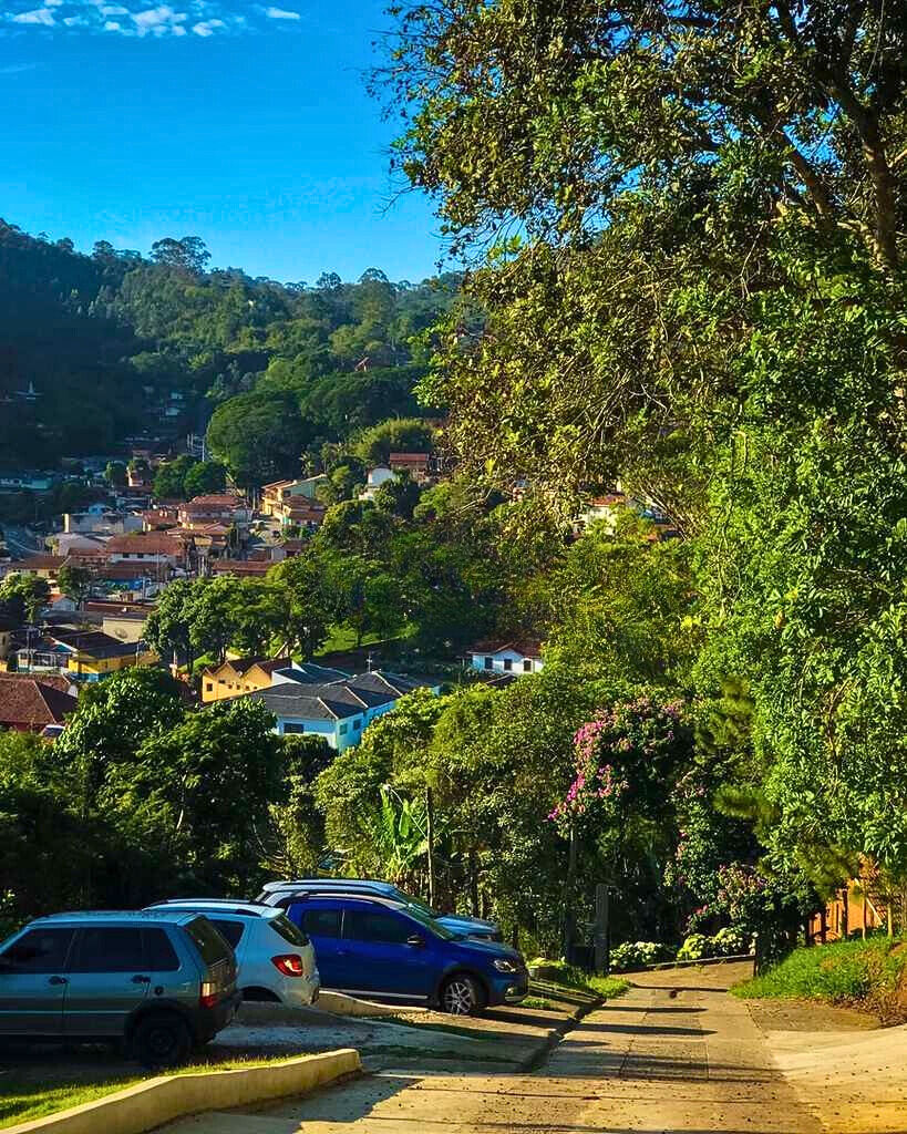 Hotel, 5 quartos, 500 m² - Foto 4