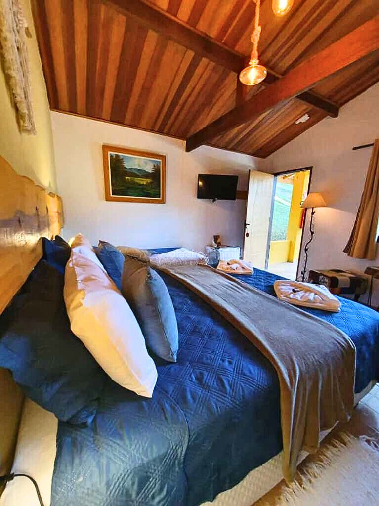 Hotel, 5 quartos, 500 m² - Foto 11