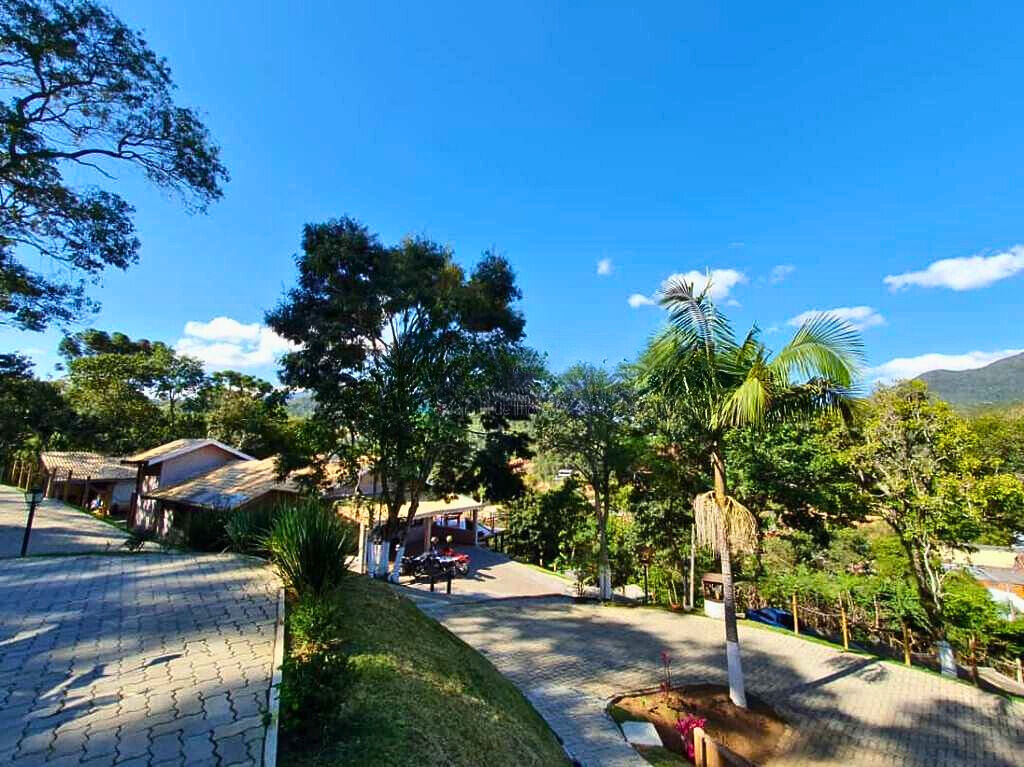 Hotel, 5 quartos, 500 m² - Foto 3